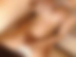 Live cam show with AngelicaDollTs - Ukrainian on camwithhim.com | colombia