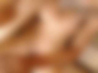AngelicaDollTs's Live Sex Cam Show