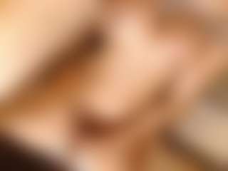 AngelicaDollTs's Live Sex Cam Show