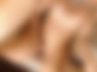 AngelicaDollTs's Live Sex Cam Show