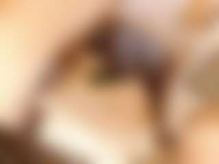 Live cam show with AngelicaDollTs - Lean on StripNow