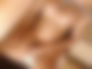 AngelicaDollTs's Live Sex Cam Show