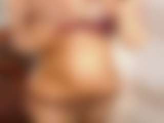 AngelicaDollTs's Live Sex Cam Show