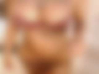 AngelicaDollTs's Live Sex Cam Show