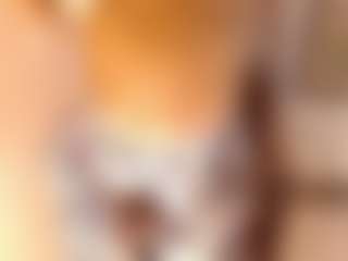 AngelicaDollTs's Live Sex Cam Show