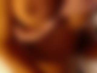AngelicaDollTs's Live Sex Cam Show
