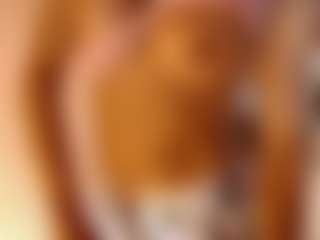 AngelicaDollTs's Live Sex Cam Show