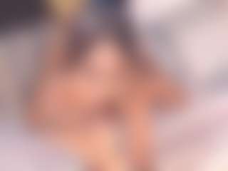 AngelicaDollTs's Live Sex Cam Show