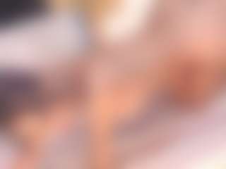 AngelicaDollTs's Live Sex Cam Show