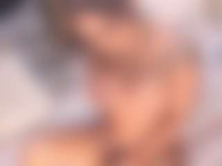 AngelicaDollTs's Live Sex Cam Show