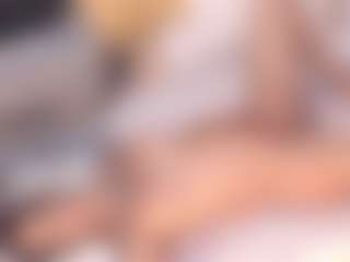 AngelicaDollTs's Live Sex Cam Show