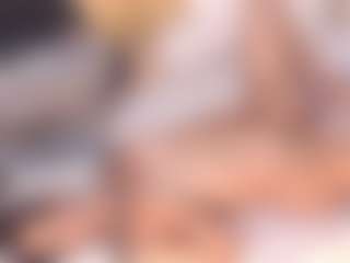 AngelicaDollTs's Live Sex Cam Show