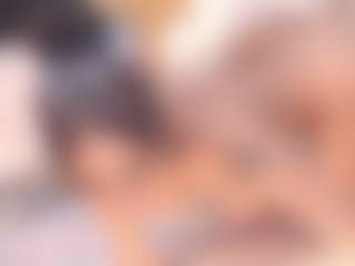 AngelicaDollTs's Live Sex Cam Show