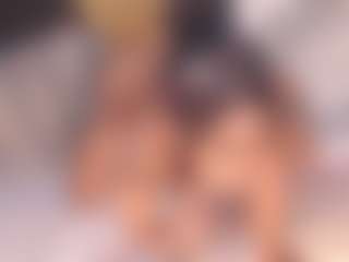 Live cam show with AngelicaDollTs - Brown Hair on EXY