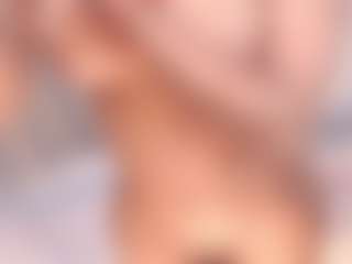 Live cam show with AngelicaDollTs - White on Pornisteam.com | colombia