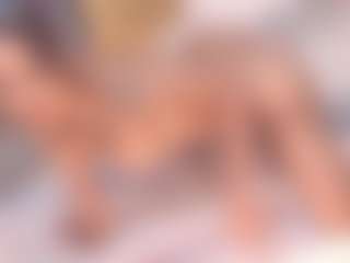 AngelicaDollTs's Live Sex Cam Show