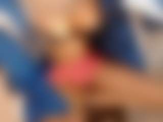 Live cam show with AngelicaDollTs - Brown Eyes on eurowanks.com