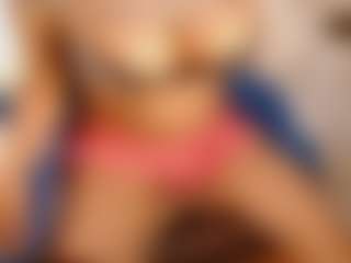 Live cam show with AngelicaDollTs - Cumshot on livesexfox.com