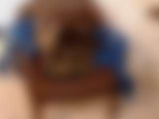 AngelicaDollTs's Live Sex Cam Show