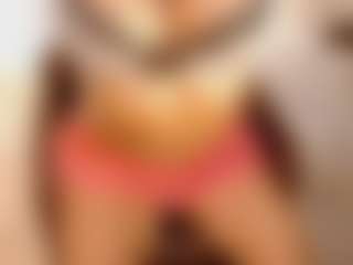 Live cam show with AngelicaDollTs - HD on camtv