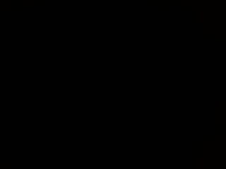 AngelicaDollTs's Live Sex Cam Show