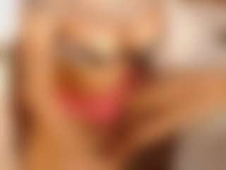 Live cam show with AngelicaDollTs - Dirty Talk on UwU Esports