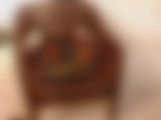 Live cam show with AngelicaDollTs - Flat Chested on pussylord.com