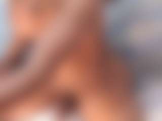 Live cam show with AngelicaDollTs - Brown Eyes on Camsoda.co