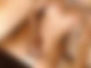 AngelicaDollTs's Live Sex Cam Show