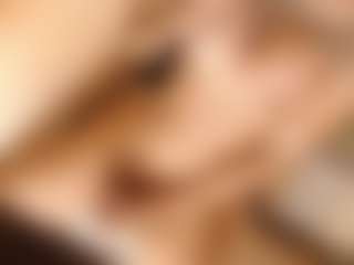 AngelicaDollTs's Live Sex Cam Show