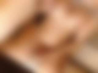 AngelicaDollTs's Live Sex Cam Show