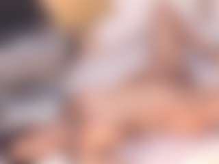 AngelicaDollTs's Live Sex Cam Show