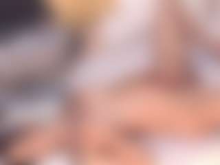 AngelicaDollTs's Live Sex Cam Show