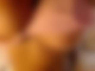 AngelicaDollTs's Live Sex Cam Show