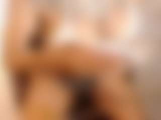 Live cam show with AngelicaDollTs - Tease on CamSextacy