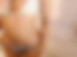 AngelicaDollTs's Live Sex Cam Show