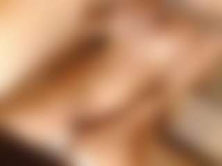 Live cam show with AngelicaDollTs - Brown Eyes on dasdasdadada.com