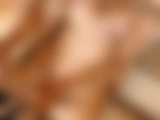AngelicaDollTs's Live Sex Cam Show