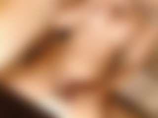 Live cam show with AngelicaDollTs - Lean on madthumbs