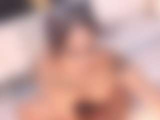 AngelicaDollTs's Live Sex Cam Show