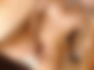 AngelicaDollTs's Live Sex Cam Show