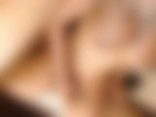 Live cam show with AngelicaDollTs - Anal Toys on Soda Cam