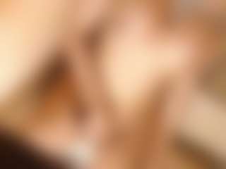 AngelicaDollTs's Live Sex Cam Show