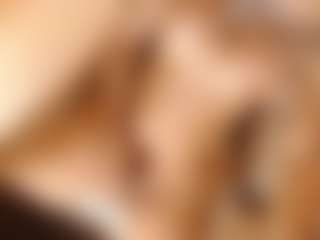 Live cam show with AngelicaDollTs - Anal Toys on Camsoda
