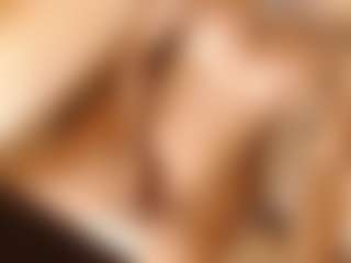AngelicaDollTs's Live Sex Cam Show