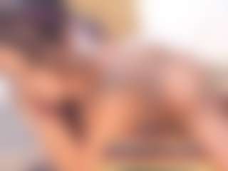 AngelicaDollTs's Live Sex Cam Show