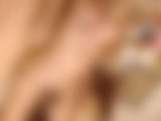 AngelicaDollTs's Live Sex Cam Show