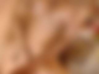 AngelicaDollTs's Live Sex Cam Show