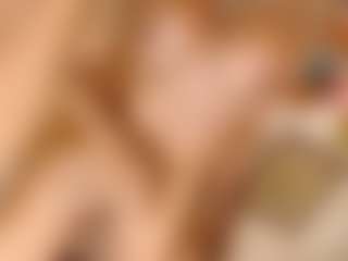 AngelicaDollTs's Live Sex Cam Show