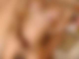AngelicaDollTs's Live Sex Cam Show